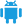 TG电报下载 Android安卓版